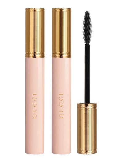 gucci mascara l'obscur price